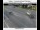 Webcam in Salem, Oregon, 32.7 mi away