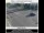Webcam in Salem, Oregon, 108.6 km entfernt