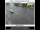 Webcam in Salem, Oregon, 71.9 km