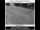 Webcam in Salem, Oregon, 98.7 km