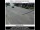 Webcam in Salem, Oregon, 78.4 km