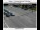 Webcam in Salem, Oregon, 12.2 mi away