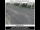 Webcam in Salem, Oregon, 44.6 km entfernt