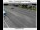 Webcam in Salem, Oregon, 38.1 mi away