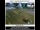 Webcam in Salem, Oregon, 38.1 mi away