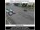 Webcam in Salem, Oregon, 44.6 km