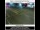 Webcam in Salem, Oregon, 84.7 km entfernt