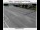 Webcam in Salem, Oregon, 42.2 mi away