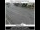 Webcam in Salem, Oregon, 108.6 km