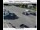Webcam in Salem, Oregon, 90.6 km entfernt