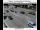 Webcam in Salem, Oregon, 109.3 km entfernt