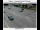 Webcam in Salem, Oregon, 84.7 km