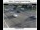 Webcam in Salem, Oregon, 31.7 km