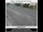 Webcam in Salem, Oregon, 29.8 mi away