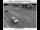 Webcam in Salem, Oregon, 84.7 km