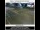 Webcam in Salem, Oregon, 77.1 km