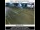 Webcam in Salem, Oregon, 29.5 mi away