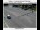 Webcam in Salem, Oregon, 84.7 km entfernt