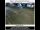 Webcam in Salem, Oregon, 3 km