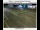 Webcam in Salem, Oregon, 84.7 km