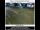 Webcam in Salem, Oregon, 3 km