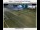 Webcam in Salem, Oregon, 2.2 mi away