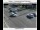 Webcam in Salem, Oregon, 1.6 mi away