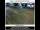Webcam in Salem, Oregon, 108.6 km