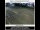 Webcam in Salem, Oregon, 30.3 mi away