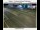 Webcam in Salem, Oregon, 27.7 mi away