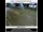 Webcam in Salem, Oregon, 3 km