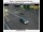 Webcam in Salem, Oregon, 188.1 km