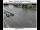 Webcam in Salem, Oregon, 90.6 km