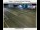 Webcam in Salem, Oregon, 1.4 mi away