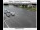 Webcam in Salem, Oregon, 5.7 km