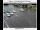 Webcam in Salem, Oregon, 4.2 km