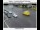 Webcam in Salem, Oregon, 5.7 km