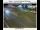 Webcam in Salem, Oregon, 38.1 mi away