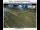 Webcam in Salem, Oregon, 32.5 mi away