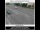 Webcam in Salem, Oregon, 29.5 mi away