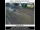 Webcam in Salem, Oregon, 80 km entfernt