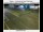 Webcam in Salem, Oregon, 98.7 km