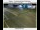 Webcam in Salem, Oregon, 84.2 km