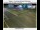 Webcam in Salem, Oregon, 76.6 km entfernt