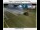 Webcam in Salem, Oregon, 95.9 km