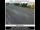 Webcam in Salem, Oregon, 39.5 mi away