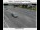 Webcam in Salem, Oregon, 108.6 km