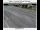 Webcam in Salem, Oregon, 108.6 km