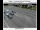 Webcam in Salem, Oregon, 3.6 km