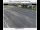 Webcam in Salem, Oregon, 32.5 mi away